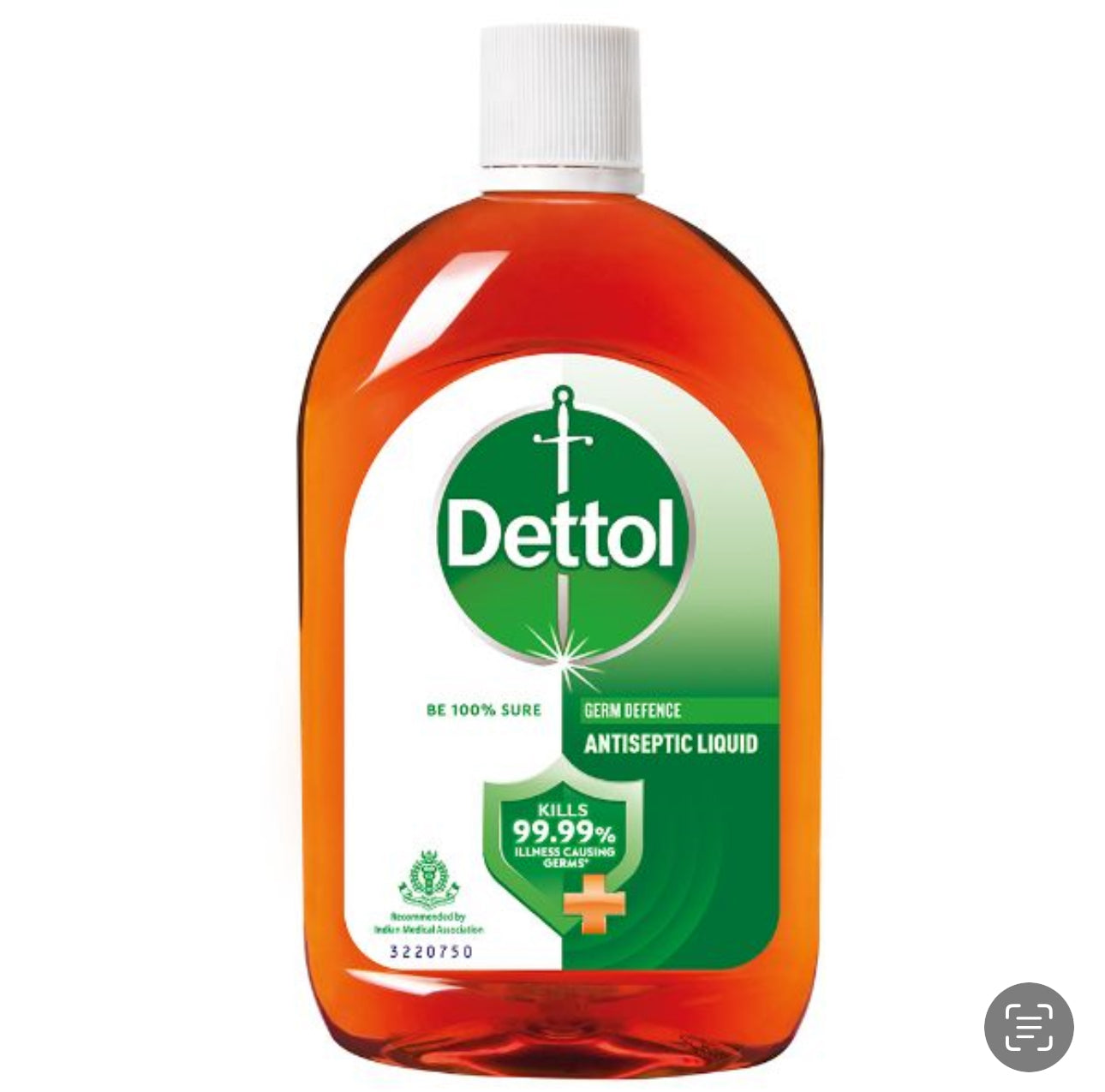 dettol-antiseptic-liquid-uses-household-cleaning