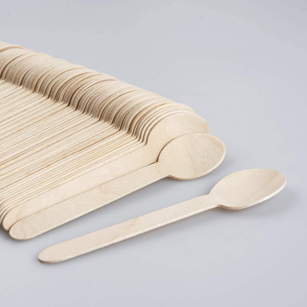 100ct-wooden-spoons-disposable-eco-friendly