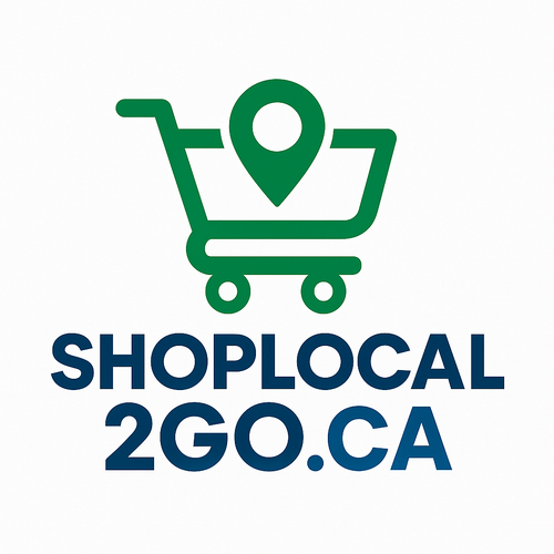 online-halal-groceries-brampton