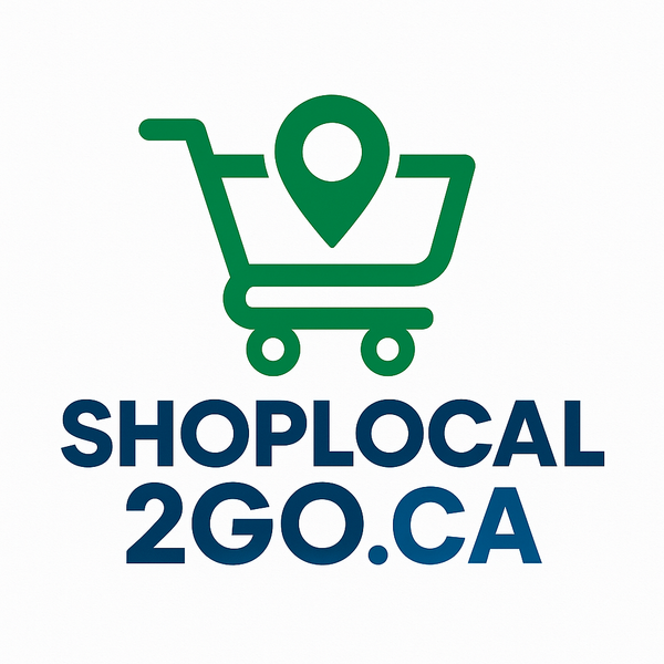 online-halal-groceries-brampton