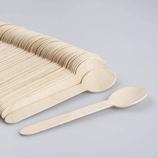 100ct-wooden-spoons-disposable-eco-friendly